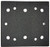 Ryobi S652DK Sander Replacement Pad Assembly # 039066005051 - view 2