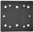 Ryobi S652DK Sander Replacement Pad Assembly # 039066005051