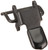 Hitachi 882371 Replacement Part for Lock Lever NT32AE