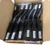 Wooster Genuine 4" Mini-Koter 24-Pack Roller Frame - R012-4-24PK
