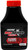 Echo Red Armor 2-Stroke Engine Oil 2.6 oz Bottle 50:1 Mix for 1 Gallon 6550001S