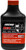 Echo Red Armor 2-Stroke Engine Oil 5.2 oz Bottle 50:1 Mix for 2 Gallons 6550002S