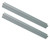 Ridgid R4512 Table Saw Rip Fence Body (2 Pack) - 080035003167-2PK - view 2