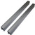 Ridgid 2 Pack Of Genuine OEM Replacement Rip Fences # 080035003252-2PK
