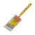 Wooster Genuine 2.5" Softip Angle Sash Paintbrush Q3208-2.5