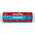 Wooster Genuine 9" Microfiber 3/8" Nap Roller Cover R523-9