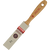 Wooster Genuine 1" Ultra/Pro Firm Flat Paintbrush 4176-1