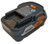 Ridgid Genuine OEM Replacement Batteries - 130218035