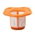Black And Decker Genuine OEM Replacement Vacuum Filter - N593505