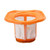 Black And Decker Genuine OEM Replacement Vacuum Filter - N593505