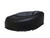 Poulan Genuine OEM Replacement Mulch Cover # 954040501