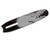 Black and Decker LLP120/NLP1800 OEM Replacement Bar Chain # 90516453