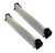 DeWalt DW745 Miter Saw Replacement (2 Pack) Fence Assembly - 5140060-89-2PK