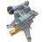 Ryobi RY80940 Replacement Pump - 308653054 - view 3