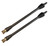 Ryobi RY14122 (2 Pack) Replacement Spray Wand # 308494065-2PK - view 3
