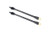 Ryobi RY14122 (2 Pack) Replacement Spray Wand # 308494065-2PK