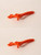 Echo 2 Pack of Genuine OEM Replacement Trigger Throttles C450000183-2PK