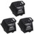 Echo 3 Pack of Genuine OEM Replacement Muffler Covers A320001200-3PK