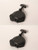 Echo 2 Pack of Genuine OEM Replacement Recoil Starters A051001322-2PK