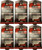 Echo 6 Pack of Genuine OEM Replacement Tune-up Kits 90144Y-6PK