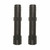 Echo 2 Pack of Genuine OEM Replacement Tubes E165000141-2PK