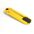 DeWalt Table DW744/DW745 Saw Replacement Throat Plate # N629551 - view 3