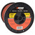 Echo Genuine 3 Lb Spool .105" Diameter Round Trimmer Line 313105055