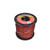 Shindaiwa Genuine Ultra-Flex 3 Lb Spool .095" Diameter Round Trimmer Line 09503