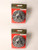 Echo Genuine OEM Replacement Heavy Duty Fixed Line Trimmer Head 99944200220-2PK