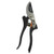 Echo Genuine Pro Series Bypass Pruner HP-62