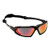 Echo Genuine Jet Glasses 102922457