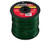 Shindaiwa Genuine Grass Attack 5 Lb Spool .105" (dia.) Square Trimmer Line 910505