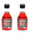 Echo Genuine Red Armor 12oz Fuel Treatment 7550012-2PK Echo Genuine Red Armor 12oz Fuel Treatment 7550012-2PK