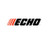 Echo Genuine Red Armor 12oz Fuel Treatment 7550012-2PK