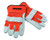 Echo Genuine Heavy-Duty Work Gloves 103942074 Echo Genuine Heavy-Duty Work Gloves 103942074