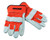 Echo Genuine Heavy-Duty Work Gloves 103942074 Echo Genuine Heavy-Duty Work Gloves 103942074