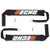 Echo 2 Pack Genuine OEM Shoulder Straps for PB-260L Leaf Blowers # C061000100X7-2PK