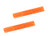 Echo 2 Pack Genuine OEM Scabbard for HC-150 Chain Saw # X495000480X-2PK