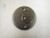 Echo Genuine OEM Gear for DH212 Reciprocating Saw # V650000080X8