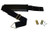 Echo Genuine OEM Wire Harness for PB-400 Chain Saw # 30030102260X10