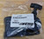 Echo Genuine OEM Starter Assembly for SRM-210 Chain Saw # A051000681X8
