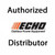 Echo Genuine OEM Starter Assembly for SRM-210 Chain Saw # A051000681X9