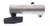 Echo Genuine OEM Bracket for SRM-210SB String Trimmer # C510000180X13