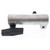 Echo Genuine OEM Bracket for SRM-210SB String Trimmer # C510000180X12