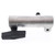 Echo Genuine OEM Bracket for SRM-210SB String Trimmer # C510000180X12