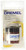 Dremel Genuine OEM Replacement Polishing Compound - 421 Dremel Genuine OEM Replacement Polishing Compound - 421