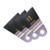 Fein (127) MultiMaster E-Cut Combo - 63502127030
