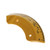 Dewalt Genuine OEM Bevel Scale for DWS780 Miter Saw - N090294