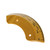 Dewalt Genuine OEM Bevel Scale for DWS780 Miter Saw - N090294