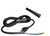 Skil Circular Saw Genuine OEM Replacement Power Cord Assembly # CMB182